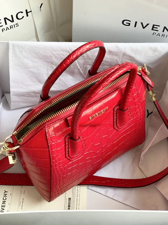 BB500JB0LK-001 28X34X25cm YT 2 (9)
